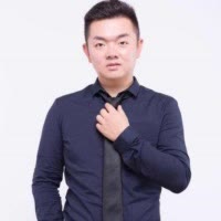 快手时尚排行榜第6名超级丹10号七周年盛典！,新榜指数906.8233158697285,新增作品数31,播放数311.64w,点赞数4664,评论数1440,分享数2462,新增粉丝数3.02w,累计粉丝数2543.52w
