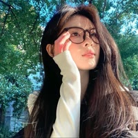 是苏不是酥