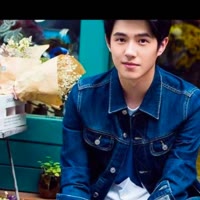 快手用户1690361104528