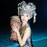 真真记录日常生活