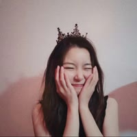 琳的精神世界