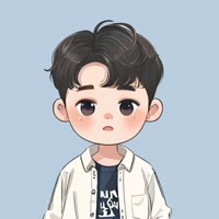 赤赤不迟到