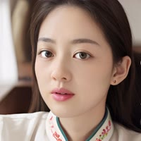 云姐短剧