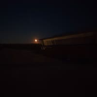 事在人为,不忘初心