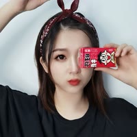 旺仔饿了-晚上9点美食直播