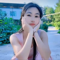 林飞农村记录生活