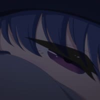 摇曳凛