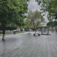 曹墨燃