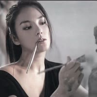 艺璇☁️
