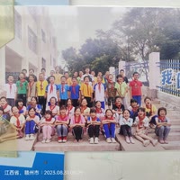 馨懿498