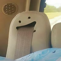 𝓢𝓸𝓹 𝓤𝓹