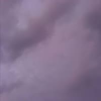 簡簡單單ᶫᵒᵛᵉ