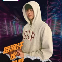 阿歪🏀