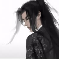 王斩
