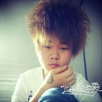 ㄞ龙魂*禁卫军ギ