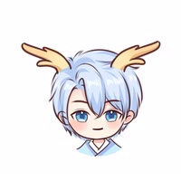 無(wú)敵水龍果