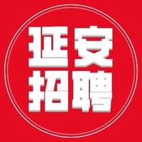 延安优塔人力资源服务平台