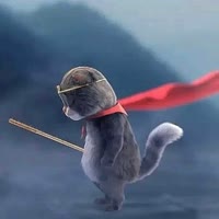 🚬᭄ℯ⃝信命，不认命