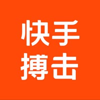 快手武術(shù)搏擊
