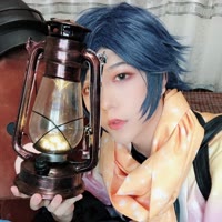 我是庄小周 🐳