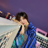 丁郑美子ㅤ
