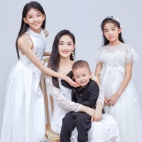 宋小睿