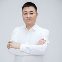 大马哥鉴宝-马宗镇珠宝