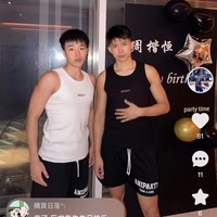 篮球🏀聚集地