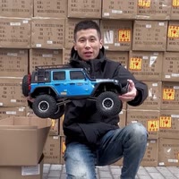 好群主模型·张