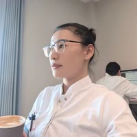 哈尔滨女性检查