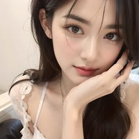 菲菲