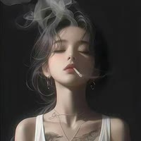 Lº𝓥็𝓮张💕何ꦿ