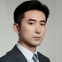 🐉¹⁹₇₆彬哥℘࿐