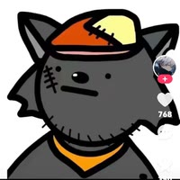 客户