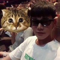 广东老李