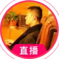 太原老葛全民歌王 二哥