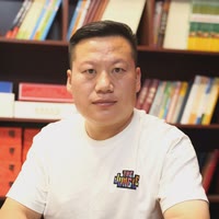 妙手羅老師