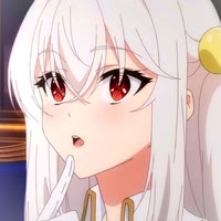 南晴【漫剪】