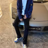 无所谓