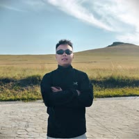 大瑞玩数码