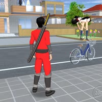 桂林霸道💗💗