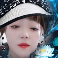 快手用户1725681227197