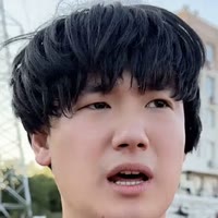 超烦人