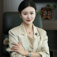 湾总裁说真话传媒