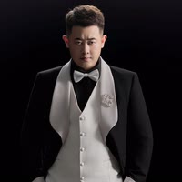 满羿名车小云！