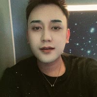 尼古丁5708