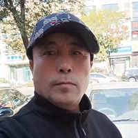 金池小号