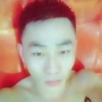 ☞有志青年☜