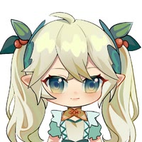 吃瓜情报局v