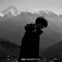 我爱你💞💞💞💞?